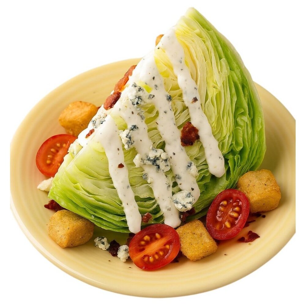 Fiestaware Fiesta Ceramic Salad Plate Dish Ivory CONTAINER